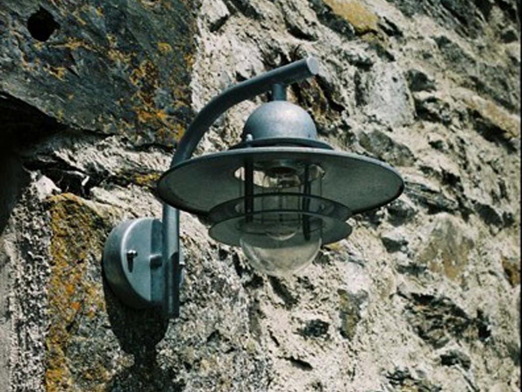 Plasglasgwm Betws-y-Coed Kamer foto